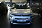 Citroen C4 SpaceTourer 1.6 VTi 120 - 7-Sitzer - 116.214 km 8.980 € Euskirchen 53881