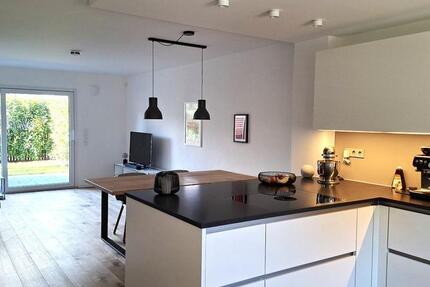 Haus München Trudering-Riem - 4.5 Zimmer, 132 m&sup2;, 1.190.000&euro; | Angebot:25568850