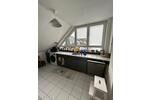 Dachgeschoßwohnung Bühlertal - 3 Zimmer, 77 m&sup2;, 230.000&euro; | Angebot:26000150