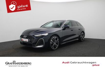 Audi A5 3.651 km 58.980 &euro; Karlsruhe 76131