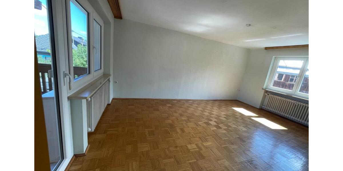 Einfamilienhaus Schauenstein - 9 Zimmer, 140 m&sup2;, 135.000&euro; | Angebot:26483622