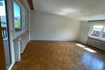 Einfamilienhaus Schauenstein - 9 Zimmer, 140 m&sup2;, 135.000&euro; | Angebot:26483622