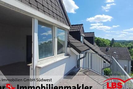 Wohnung Diez - 3 Zimmer, 72 m&sup2;, 810&euro; | Angebot:25085213