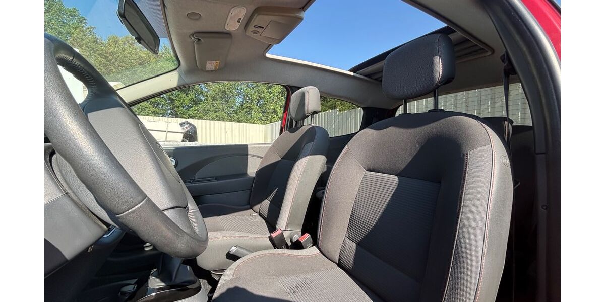 Renault Twingo 84.315 km 5.190 &euro; Wallenhorst 49134