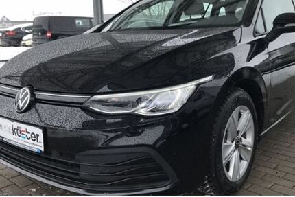 VW Golf 73.497 km 22.790 &euro; Grimma 04668