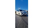 Zafira