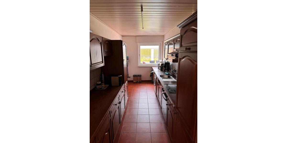 Einfamilienhaus Saterland - 6 Zimmer, 120 m&sup2;, 850&euro; | Angebot:26607176