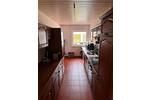 Einfamilienhaus Saterland - 6 Zimmer, 120 m&sup2;, 850&euro; | Angebot:26607176