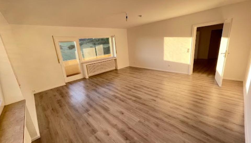Mehrfamilienhaus, Wohnhaus Bad Kissingen - 14 Zimmer, 320 m&sup2;, 615.000&euro; | Angebot:26340805