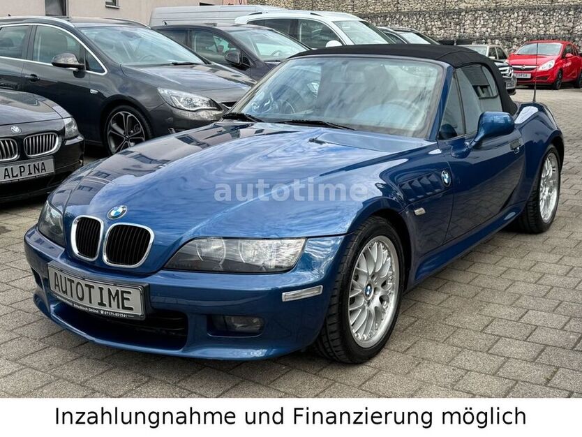 Z3