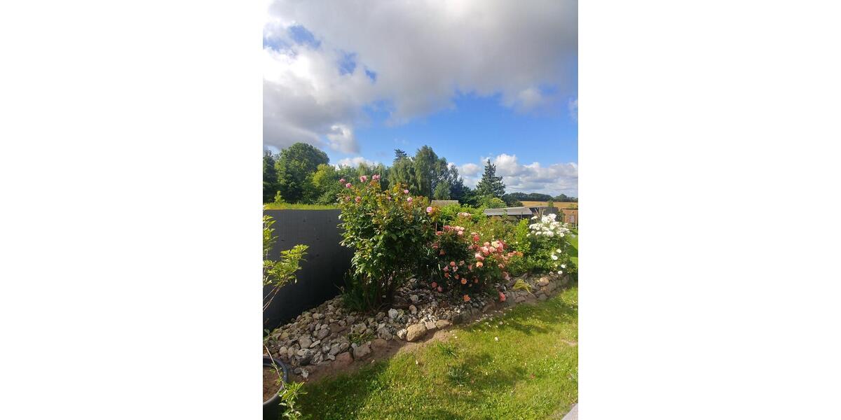 Einfamilienhaus nahe der Stadt Greifswald und der Ostsee gelegen 3 zimmer