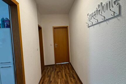 Wohnung Recklinghausen Grullbad - 1 Zimmer, 50 m&sup2;, 700&euro; | Angebot:27543000