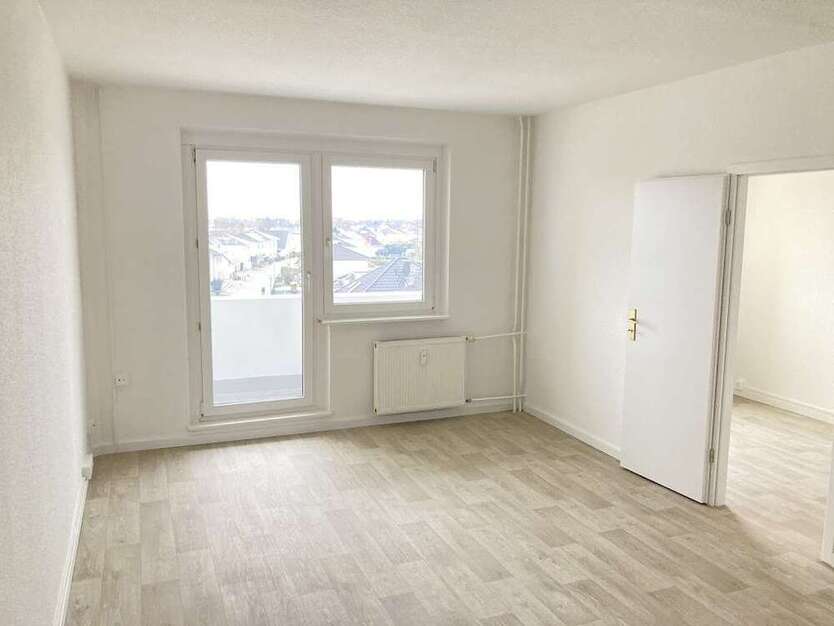 Wohnung zum Mieten in Magdeburg 430 € 68.14 m²