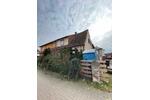 Doppelhaushälfte Peine Peine Kernstadt - 3 Zimmer, 20 m&sup2;, 39.000&euro; | Angebot:27279668