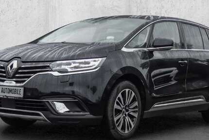 Renault Espace 99.900 km 26.890 &euro; Aachen 52078
