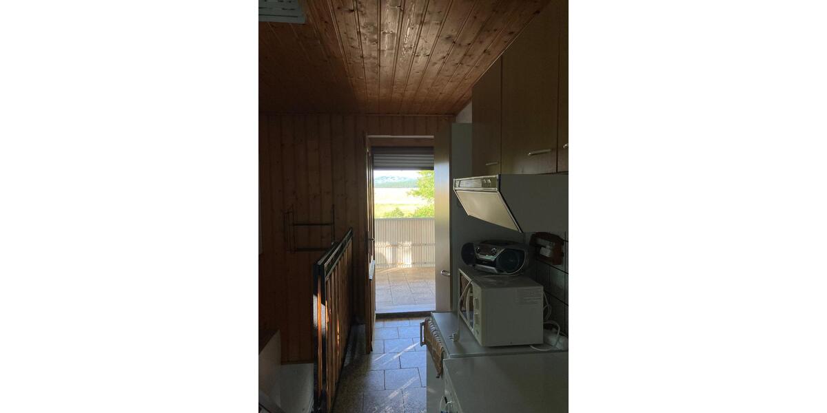 Bungalow Ilmenau - 39.000&euro; | Angebot:26816005
