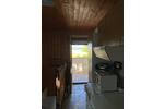 Bungalow Ilmenau - 39.000&euro; | Angebot:26816005