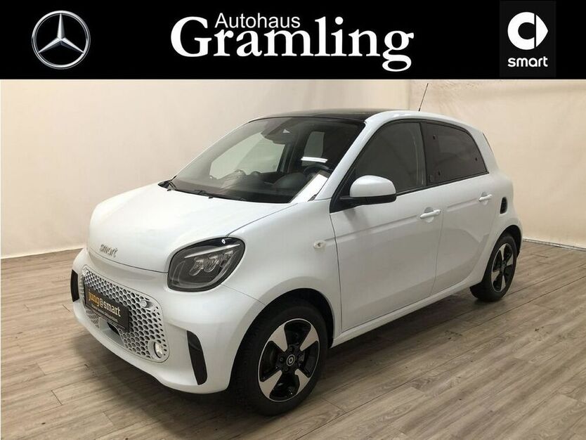 ForFour