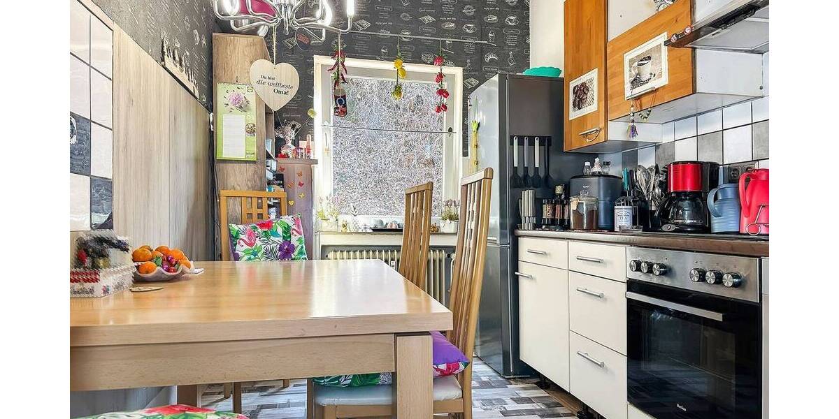 Mehrfamilienhaus, Wohnhaus Porta Westfalica Hausberge - 1 Zimmer, 298 m&sup2;, 335.000&euro; | Angebot:25686152