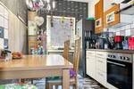 Mehrfamilienhaus, Wohnhaus Porta Westfalica Hausberge - 1 Zimmer, 298 m&sup2;, 335.000&euro; | Angebot:25686152