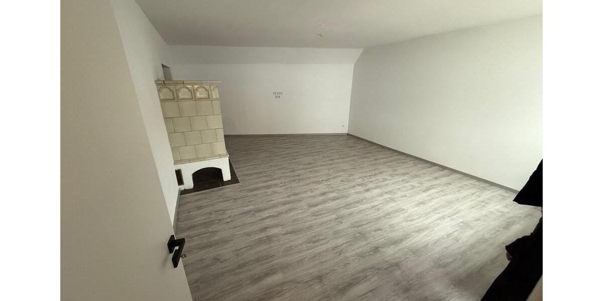 Eigentums Haus zu Vermieten 4 zimmer