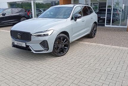 Volvo XC60 20.640 km 49.850 &euro; Rheine 48432