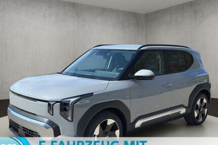 Kia EV2 3.490 km 27.980 &euro; Offenbach 63075
