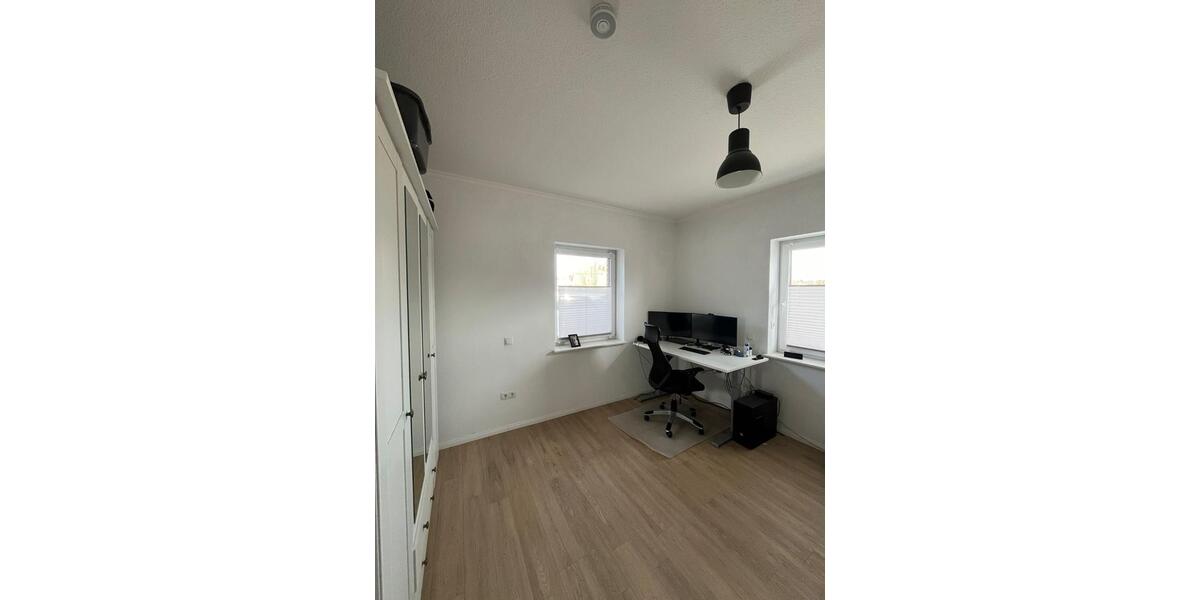 Bungalow Westoverledingen - 3 Zimmer, 124 m&sup2;, 1.150&euro; | Angebot:26229529