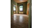 Einfamilienhaus Herzogenrath - 6 Zimmer, 121 m&sup2;, 250.000&euro; | Angebot:26412375