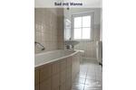 Erdgeschoßwohnung Lucka - 2 Zimmer, 45 m&sup2;, 300&euro; | Angebot:26636649
