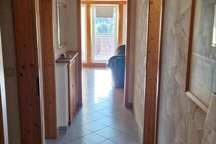 Wohnung zu vermieten zimmer