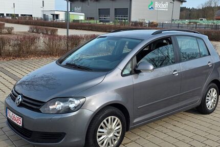 VW Golf Plus 199.980 km 3.400 &euro; Leutkirch 88299