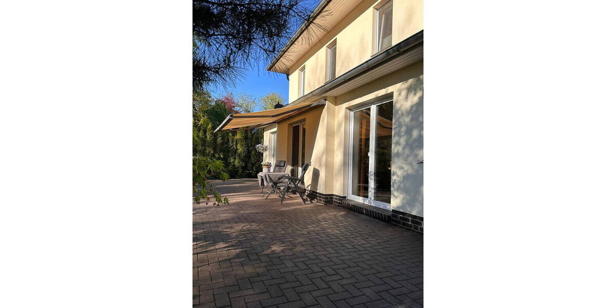 Einfamilienhaus Hude - 5 Zimmer, 149 m&sup2;, 749.000&euro; | Angebot:26417634