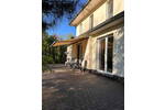 Einfamilienhaus Hude - 5 Zimmer, 149 m&sup2;, 749.000&euro; | Angebot:26417634