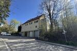 Gewerbeobjekt Kempten (Allgäu) Auf dem Lindenberg - 1.389&euro; | Angebot:26262569