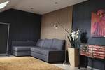 Einfamilienhaus Furth im Wald Sengenbühl - 6 Zimmer, 223 m&sup2;, 415.000&euro; | Angebot:26779569