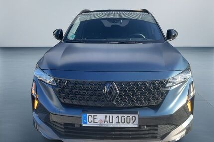 Renault Austral 8.000 km 44.950 &euro; Celle 29221