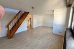 Etagenwohnung Steinau an der Straße - 3 Zimmer, 89 m&sup2;, 750&euro; | Angebot:26598376