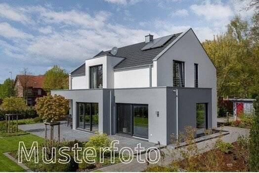 Grundstück Rheda-Wiedenbrück Wiedenbrück - 720.525&euro; | Angebot:20367097