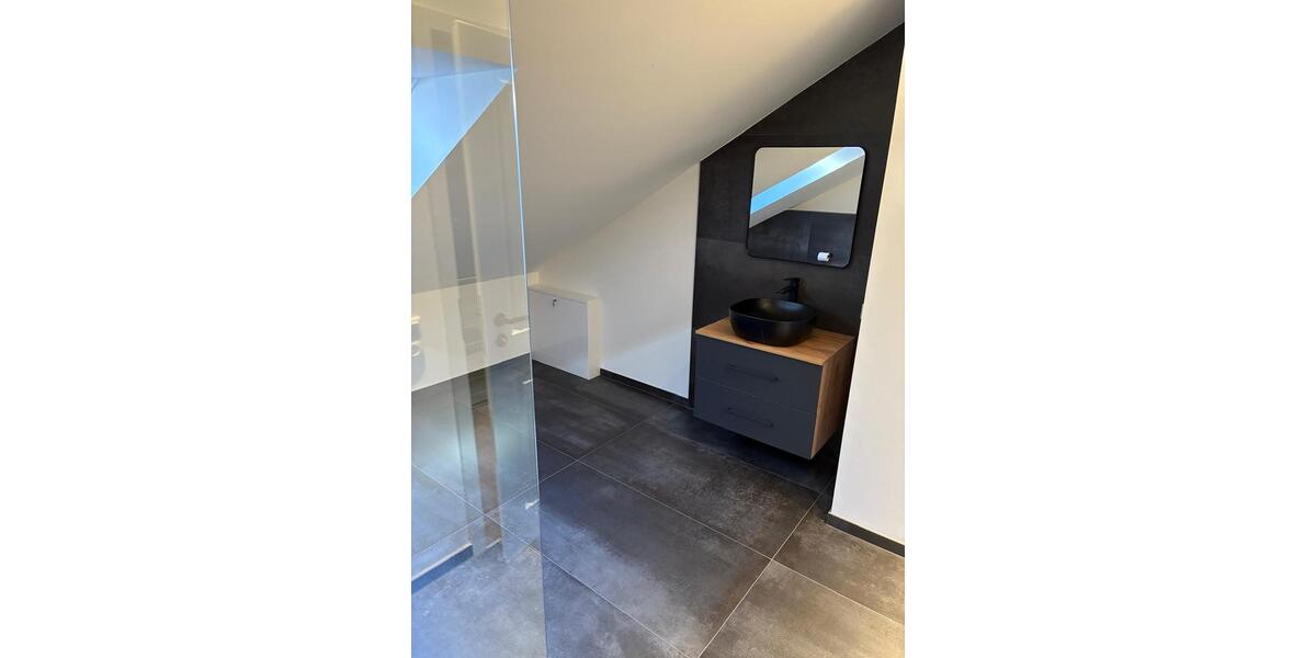 Gewerbeobjekt Langerwehe - 5 Zimmer, 200 m&sup2;, 1.999&euro; | Angebot:25563390