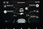 Renault Captur 1.3 TCE 140 Techno EDC LED CARPLAY 39.500 km 19.420 &euro; Lich 35423