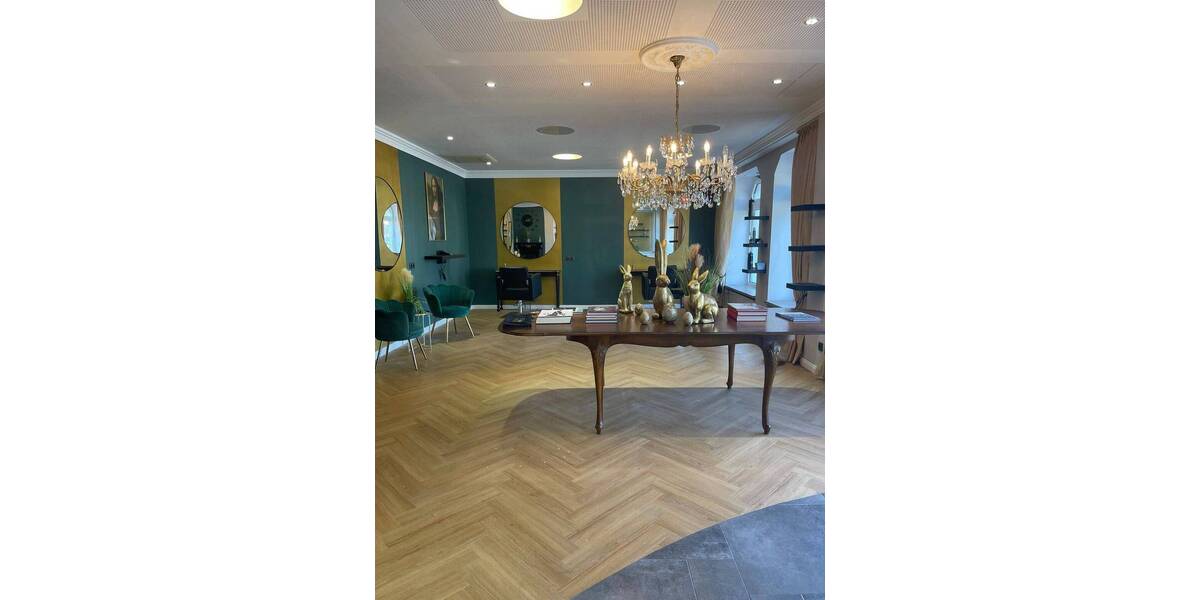 Einfamilienhaus Kulmbach Weiher - 1.200&euro; | Angebot:26902591