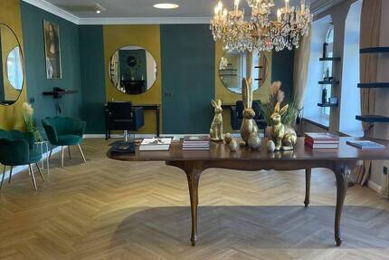 Haus Kulmbach Weiher - 1.200&euro; | Angebot:26902591