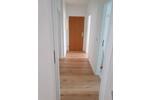 Etagenwohnung Unstrut-Hainich Hainich - 3 Zimmer, 60 m&sup2;, 45.000&euro; | Angebot:26163545