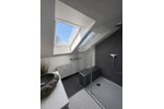 Dachgeschoßwohnung Heilbronn Frankenbach - 2.5 Zimmer, 65 m&sup2;, 285.000&euro; | Angebot:27120252