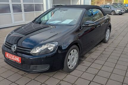 VW Golf 144.414 km 8.950 &euro; Fulda 36043