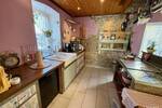 Doppelhaushälfte Uffenheim - 6 Zimmer, 184 m&sup2;, 275.000&euro; | Angebot:26486442