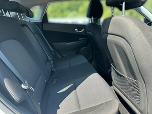 Hyundai KONA Trend Mild-Hybrid 2WD 1.0 T-GDI EU6d Navi Sou 93.910 km 14.950 &euro; Bad Wünnenberg 33181