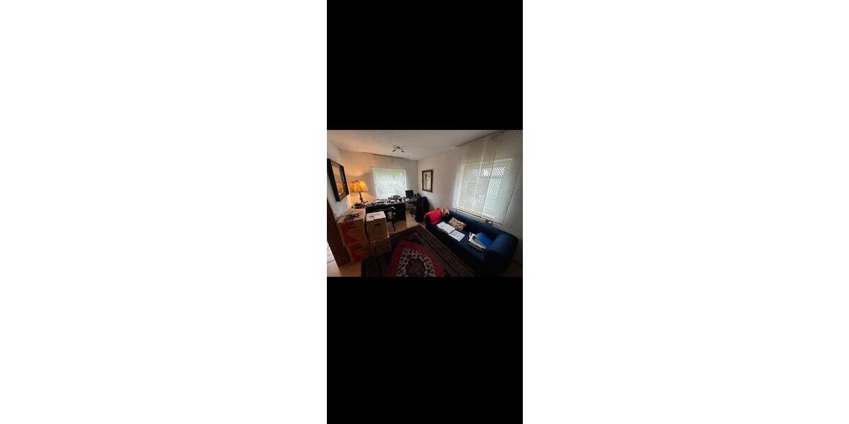 Einfamilienhaus Völklingen - 3 Zimmer, 116 m&sup2;, 350.000&euro; | Angebot:26119798