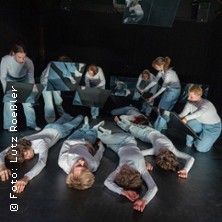 Lübeck 2226 19.04.2026 THEATER LÜBECK